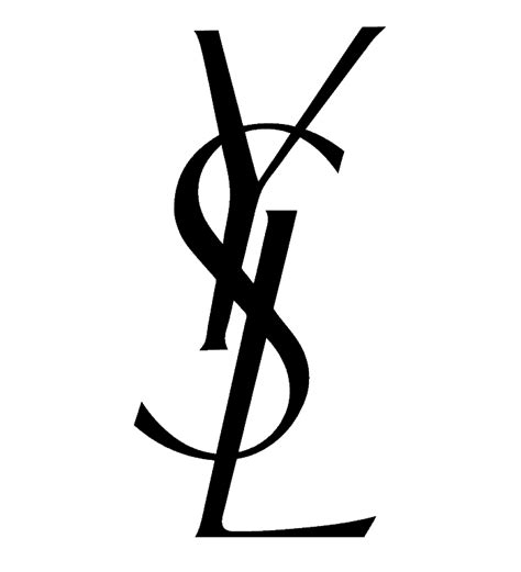 ysl modernn logo|YSL logo young thug.